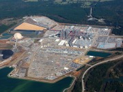 Mississippi Power's Kemper Project