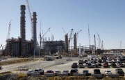 Mississippi Power's Kemper Project