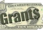 Self interest in a non profit wrapper Grants