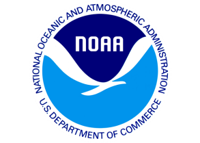 National Oceanic and Atmospheric Administration (NOAA)