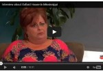 Recovering from Oxford House (Video) Oxford House Video Feature