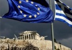 The Big Fat Greek Market Message Greece and the Greek Market