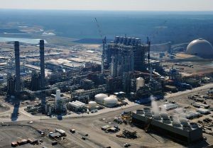 State utility regulators agreed Thursday that Mississippi Power Co. needs more money immediately, granting the company an 18 percent rate increase that, while temporary for now, could become permanent by December. (Photo: Submitted)