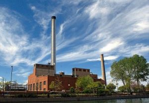 THE OPPOSITION STRATEGY: Critics of the Clean Power Plan, finalized by the Obama administration, are fighting a two-pronged battle. Photo: FLICKR commons