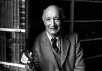 Who will watch the watchmen? A reply to Lord Carnwath and Philippe Sands QC on climate change and the law Lord Denning