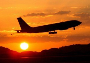 plane-640x480THUMB