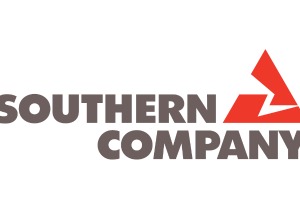 Southern Company Logo