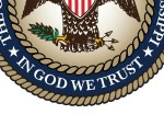 Mississippi campaign finance overhaul targets unitemized expenses Mississippi State Seal