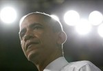 Socialist or Fascist President Obama