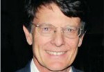 Contractors use political donations to procure business Wyatt Emmerich