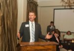 Court rules against city in open meetings law appeal Former assistant U.S. attorney Mike Hurst is representing the Commercial Dispatch, a Columbus-based newspaper
