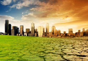 Climate Change