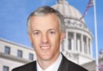 Retail project tax incentive could harm existing retailers David Blount