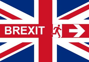 Brexit