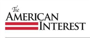 The American Interest