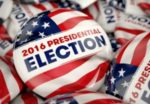 Some election consequences 2016 Presidential Election
