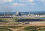 More Federal Subsidies for Kemper Project? Kemper Project clean coal power plant