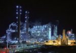 Moody’s reviewing Mississippi Power Company for a Downgrade Kemper County integrated gasification combined cycle (IGCC) plant