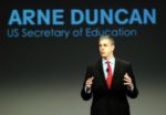 The $7 billion school improvement grant program: Greatest failure in the history of the US Department of Education? Arne Duncan: US Secretary of Education