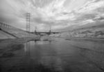 Ghost Inside Your Haunted Head Los Angeles River