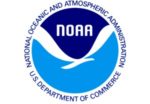 Climate “Science” Rocked By Another Scandal National Oceanic and Atmospheric Administration (NOAA)