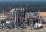 Engineers and Managers Are Abandoning the Kemper Project Engineers and Managers are Abandoning the Kemper IGCC Project