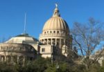 Movie subsidy bill dies, brewer sales bill lives in Mississippi Legislature The Mississippi State Capitol