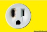 Clean energy’s dirty secret – Wind and solar power are disrupting electricity systems Clean Energy's Dirty Secret