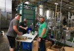 A Bigger Pie View – Craft Breweries Craft Breweries in Mississippi