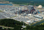 Kemper – Same Song 37th Verse Kemper IGCC Plant