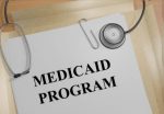 A BPF View – Medicaid 101: Part I Medicaid 101: Part I