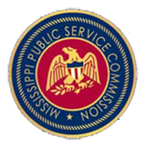 Mississippi Public Service Commission