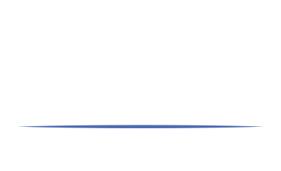 Bigger Pie Forum