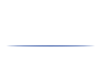Bigger Pie Forum