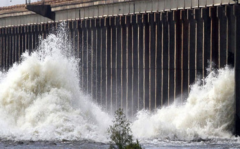 Flood control вконтакте как убрать