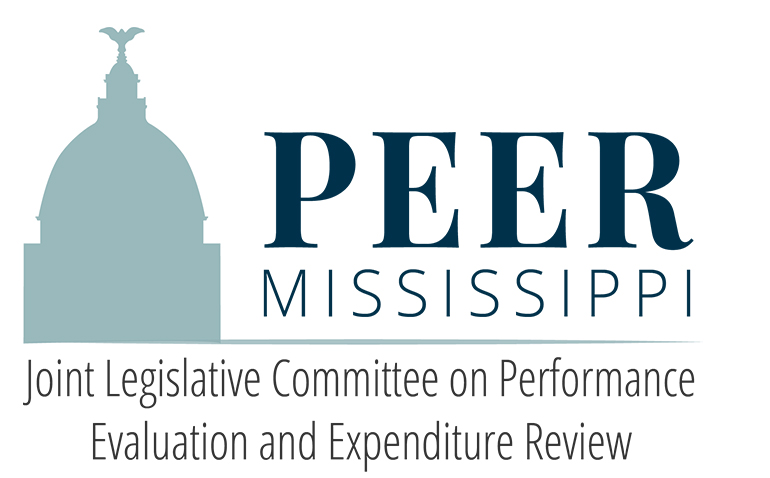 PERS of Mississippi Has Unattainable Goals – Bigger Pie Forum