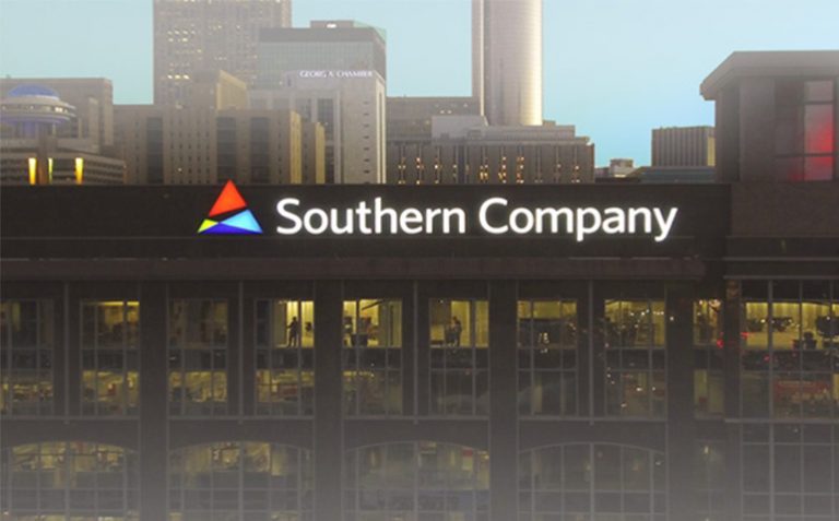 Southern Company Shedding Assets to Cover Kemper Plant Losses – Bigger