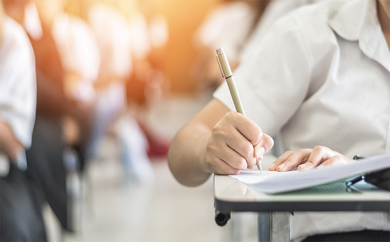 Mississippi's Future Work Force Needs Help