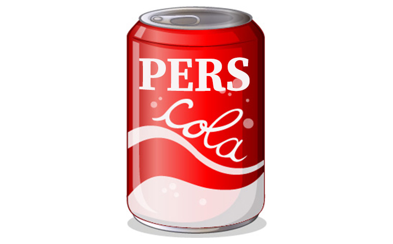 PERS COLA