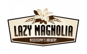 Lazy Magnolia Episode 4
