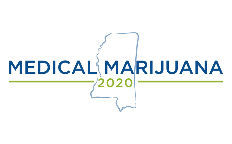 Medical Marijuana MS 2020