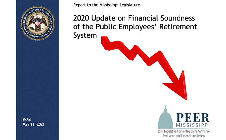 pers-of-mississippi-in-for-tough-decisions-according-to-latest-peer