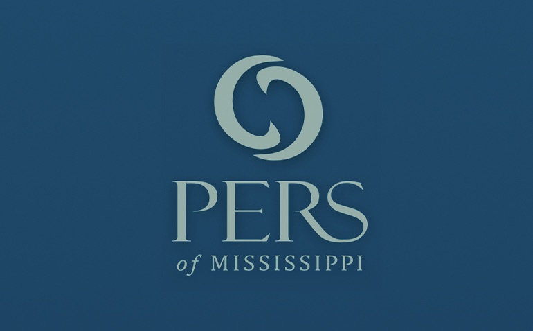 PERS Overview