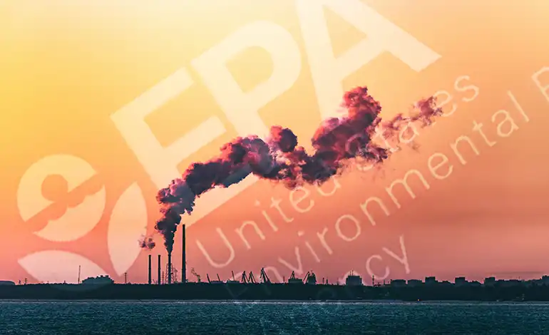 What About the EPA’s ENDANGERMENT FINDING?