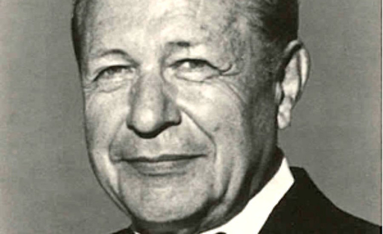 Hans Albert Einstein Was Wrong