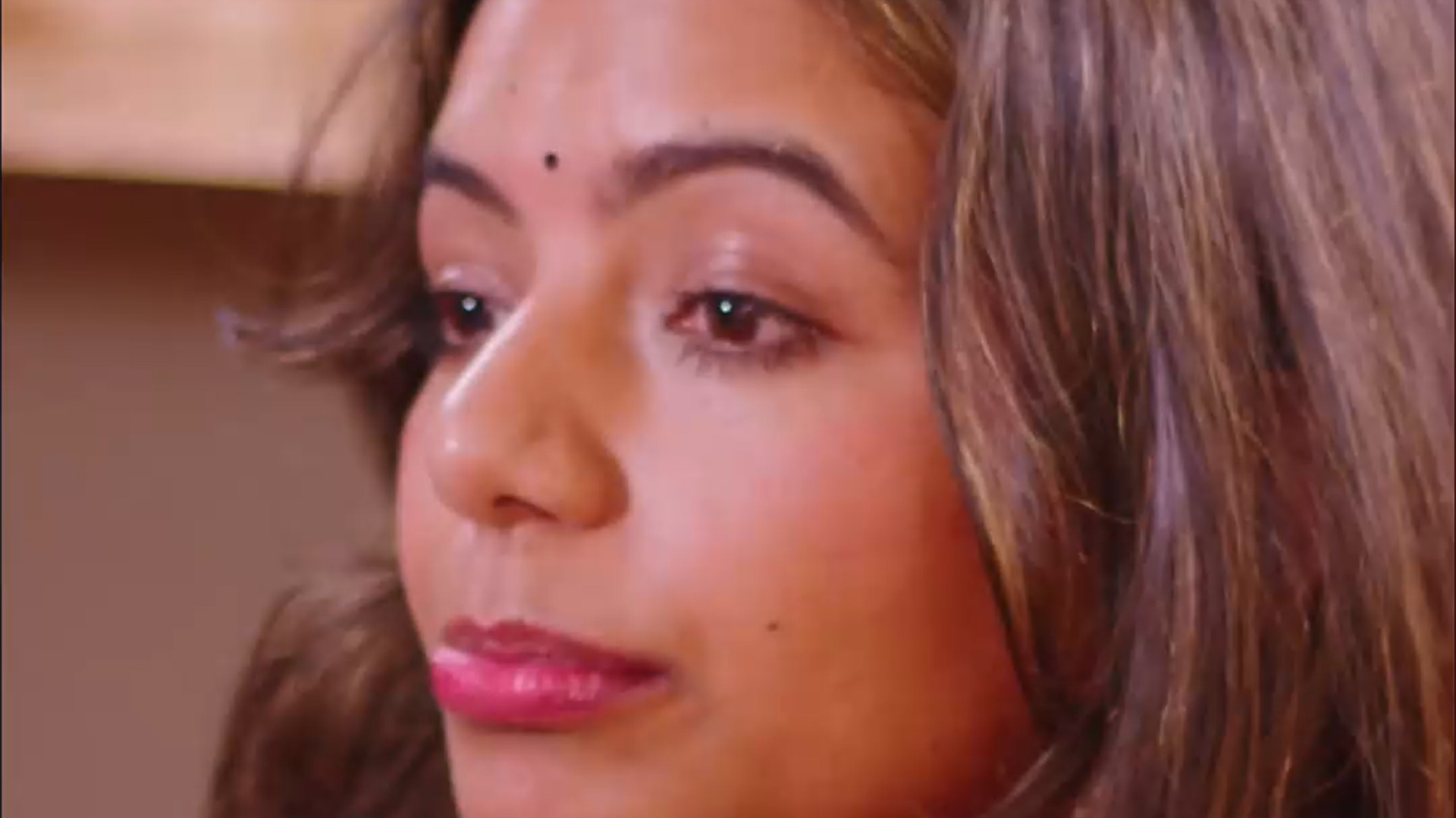 Threading the American Dream: Deepa’s Fight for Freedom and Business in Mississippi